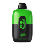 Apple Super Strudel Fifty Bar