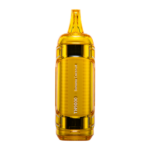 Banana Coconut RAZ TN9000 - Image 2