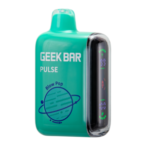 Vape Product