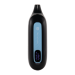 Blue Lemonade FLONQ Max Smart - Image 8