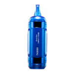 Blue Raz Cotton Cloudz RAZ TN9000 - Image 2