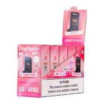 Cherry Strazz Digiflavor Sky - Image 2