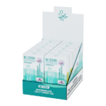 Watermelon Jolly Ice EB BC5000 - Image 2