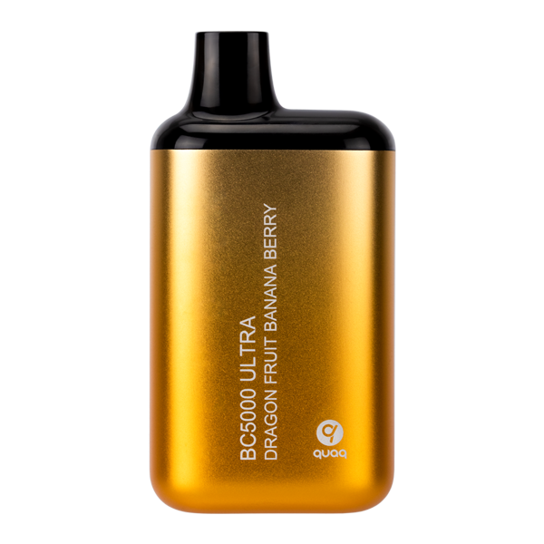 EandB_Dragon-Fruit-Banana-Berry-Device_600x600_f00d2511-a6d1-488f-9477-3a5ce551fe5a.png Dragon Fruit Banana Berry BC5000 Ultra - Image 1