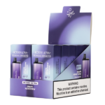 Grape Honeydew BC5000 Ultra - Image 2