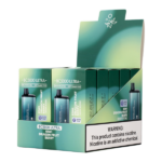 Kiwi Dragon Fruit Berry BC5000 Ultra - Image 2