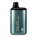 Kiwi Dragon Fruit Berry BC5000 Ultra