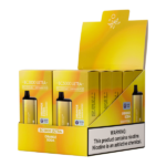 Orange Soda BC5000 Ultra - Image 2