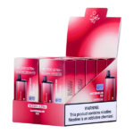 Watermelon Ice BC5000 Ultra - Image 2