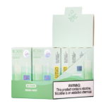 Miami Mint EB BC5000 - Image 2