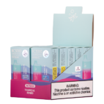 Tropical SPOAL BC5000 - Image 2