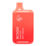 Kopi Tobacco EB BC5000