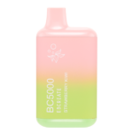 Strawberry Kiwi BC5000