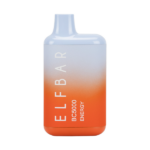 Energy Elf Bar 5000