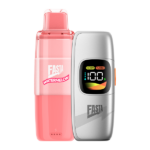 Watermelon FASTA 40K Kit