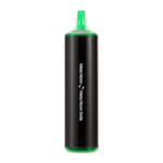 Meta Moon / Meta Moon Soda FASTA Burrst 35000 - Image 2