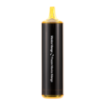 Mexico Mango / Frozen Mexico Mango FASTA Burrst 35000 - Image 2