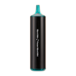 Miami Mint / Frozen Miami Mint FASTA Burrst 35000 - Image 2