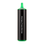 White Grape / Frozen White Grape FASTA Burrst 35000 - Image 2