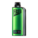 Arizona Blast FASTA PLUGIN 18000