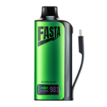 Arizona Blast FASTA PLUGIN 18000 - Image 2