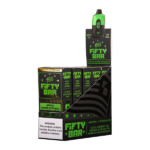 Apple Super Strudel Fifty Bar - Image 2