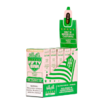 Wazza Limon Hidden Hills X Fifty Bar - Image 2