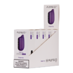 Grape Icy FLONQ Max Pro - Image 3