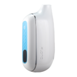 Blue Lemonade FLONQ Max Smart