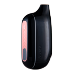 Watermelon Ice FLONQ Max Smart - Image 7