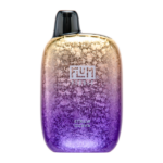 Straw Guava FLUM Pebble