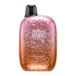 Strawberry Tonic FLUM Pebble