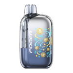 Fcuking Fab FOGER BIT 35K