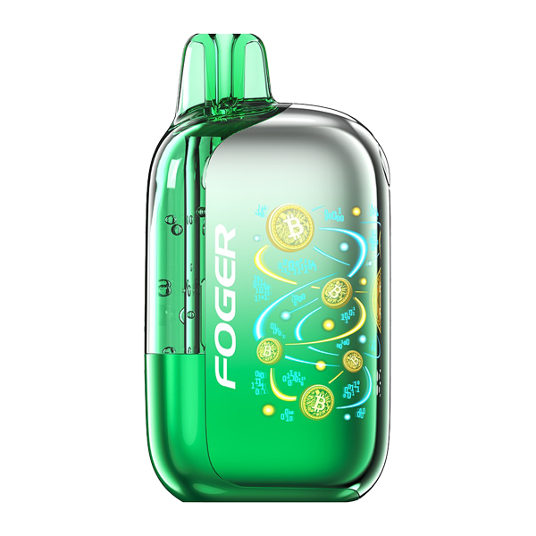 Foger_Bit35_Sour-Kiwi-Gush_600x600_Render_941d5ae6-101f-471a-bea2-1bc1c8ea5164.png Sour Kiwi Gush FOGER BIT 35K - Image 1