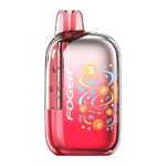 Watermelon Ice FOGER BIT 35K