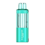 Blue Rancher B-Pop FOGER Switch Pro Disposable