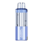 Blueberry Watermelon FOGER Switch Pro Disposable - Image 2