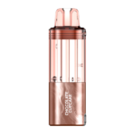 Chocolate Cupcake FOGER Switch Pro Disposable