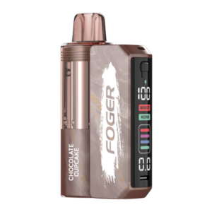 Vape Product