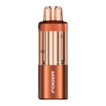 Coffee FOGER Switch Pro Disposable