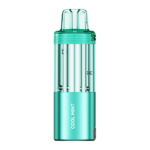 Cool Mint FOGER Switch Pro Disposable - Image 2