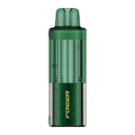 Icy Mint FOGER Switch Pro Disposable