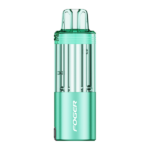 Miami Mint FOGER Switch Pro Disposable