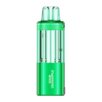 Sour Cranapple FOGER Switch Pro Disposable