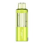 Sour Fcuking FAB FOGER Switch Pro Disposable