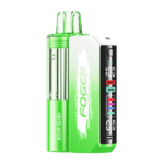 Sour Gush FOGER Switch Pro Kit