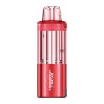 Strawberry Cupcake FOGER Switch Pro Disposable - Image 2