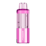 Strawberry Kiwi FOGER Switch Pro Disposable