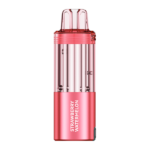 Strawberry Watermelon FOGER Switch Pro Disposable - Image 2