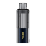 Tobacco FOGER Switch Pro Disposable